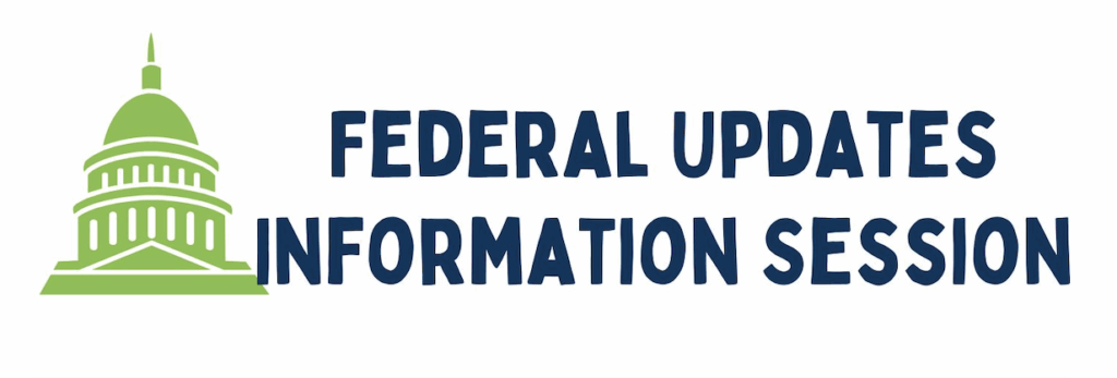 Statewide Independent Living Council of Georgia